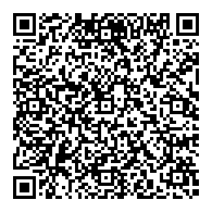 近觀音工業區挑高倉庫廠房專營觀音工業區廠房倉庫工業地買賣出-QR CODE