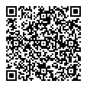近觀音工業區挑高可廠登1612坪廠房-QR CODE