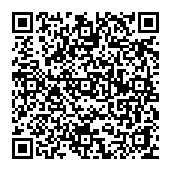 近觀音工業區挑高可廠登1612坪廠房-QR CODE