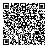 近觀音工業區挑高可廠登1612坪廠房-QR CODE
