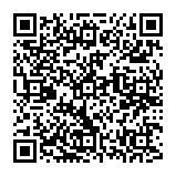 近觀音工業區挑高天車廠房-QR CODE