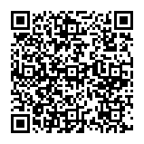 -QR CODE