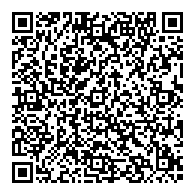 近觀音桃科園區挑高合法倉儲廠專營觀音工業區廠房倉儲倉庫工業-QR CODE