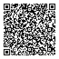 近觀音桃科園區挑高合法倉儲廠專營觀音工業區廠房倉儲倉庫工業-QR CODE