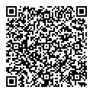 近觀音桃科園區挑高9米可廠登廠房專營觀音工業區廠房倉儲倉庫-QR CODE