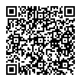 -QR CODE