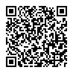 近觀音66獨棟合法農舍-QR CODE