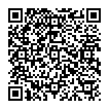 近警察大學挑高倉庫廠房出租-QR CODE
