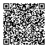 近警察大學挑高倉庫廠房分租可談-QR CODE