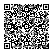 近警察大學挑高倉庫廠房分租可談-QR CODE
