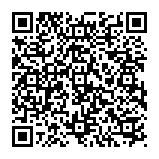 近警察大學挑高倉庫廠房-QR CODE