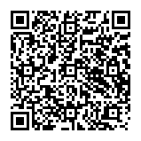 近警察大學挑高倉庫廠房-QR CODE