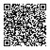近警察大學挑高倉庫廠房-QR CODE