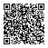 近警察大學挑高倉庫廠房-QR CODE
