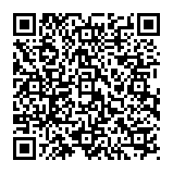 近警察大學挑高倉庫廠房-QR CODE