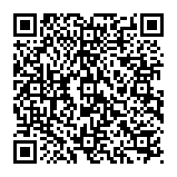近警察大學挑高倉庫廠房-QR CODE