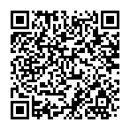 近路中學區店面出租-QR CODE