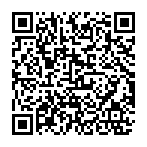 近路科交流道合法廠房-QR CODE