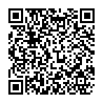 近路科交流道廠房-QR CODE