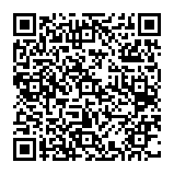 近路科全新乙工廠房出租-QR CODE