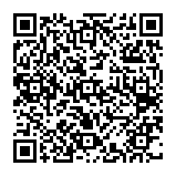 近路科全新乙工廠房出租-QR CODE