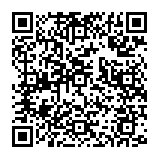 近路科最佳投資節稅農地廠房-QR CODE