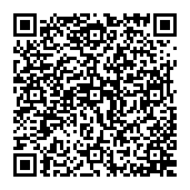近路科興達港沙崙科技園區仁德工業區-QR CODE