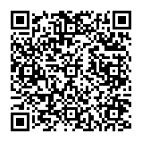 近路竹交流道全新已工廠房售-QR CODE