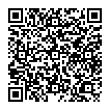 -QR CODE