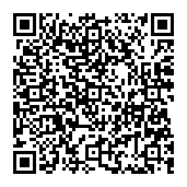 近路竹科學園區國道一號省道南來北往超便利-QR CODE