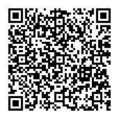 近路竹科學園區國道一號省道南來北往超便利-QR CODE