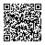 近車站大套房-QR CODE