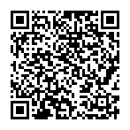 近車站市場透天-QR CODE