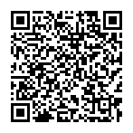 -QR CODE