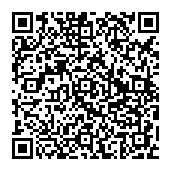 近輔大大地坪挑高廠房廠辦倉庫出售-QR CODE