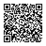 近輔大大地坪挑高廠房-QR CODE