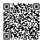 近輔大大地坪挑高廠房-QR CODE