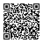 近輔大大地坪挑高廠房-QR CODE