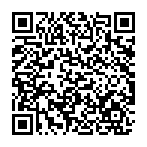 近輔大大地坪挑高廠房-QR CODE