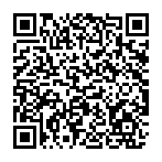 近輔大大地坪挑高廠房-QR CODE