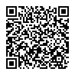 近輔大大地坪挑高廠房-QR CODE