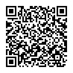 近輔大大地坪挑高廠房-QR CODE