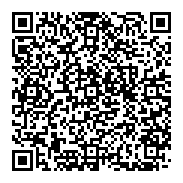 近輕軌新市一路站歡天喜地4房2車新市一路三段117號13樓-QR CODE