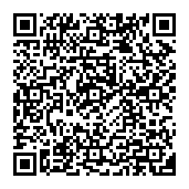 近迴龍合法挑高倉儲廠預計興建中-QR CODE