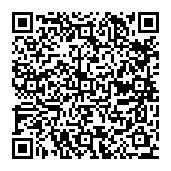 近迴龍合法挑高倉儲廠預計興建中-QR CODE
