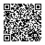 近迴龍小廠房-QR CODE