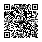 近迴龍廠辦-QR CODE