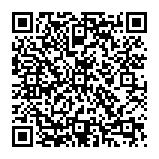近迴龍RC天車廠房可分租-QR CODE