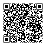 近迴龍RC天車廠房可分租-QR CODE