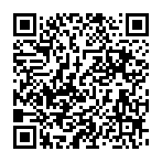 -QR CODE